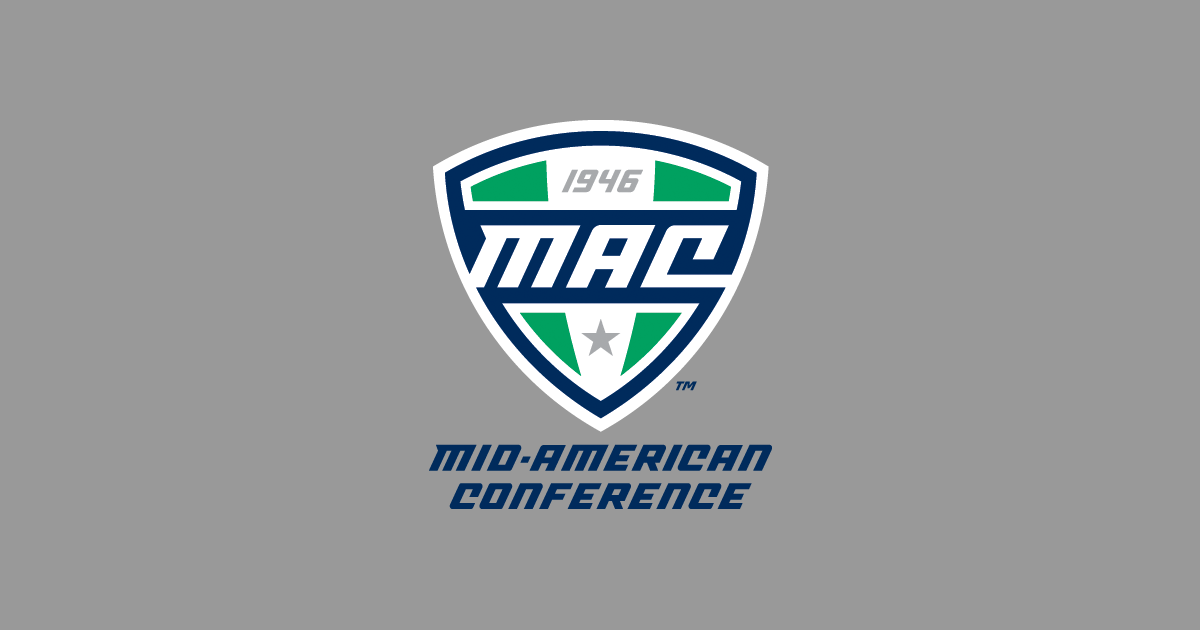 mac football conference preview for 2017