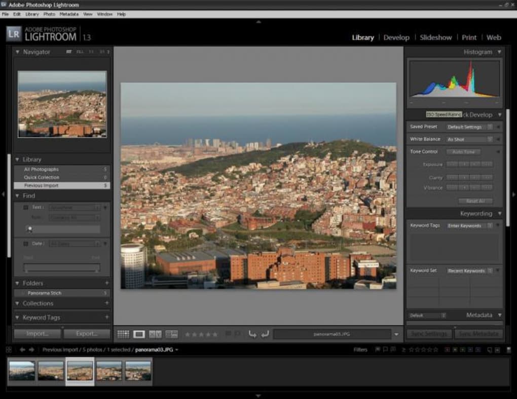 how to get adobe lightroom 6 for free mac