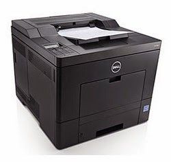dell c3760dn driver download for mac